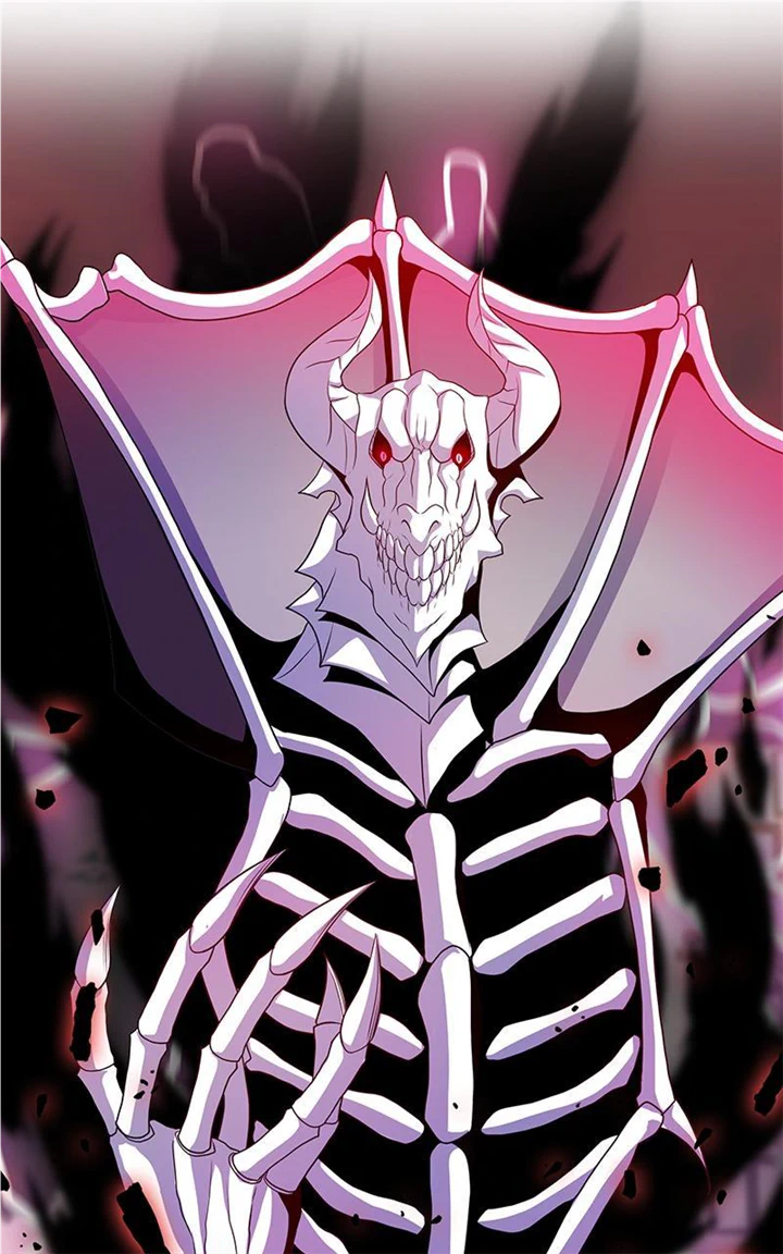 Real World Mobile chapter 63 page 11