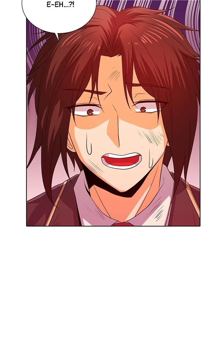 Real World Mobile chapter 63 page 110