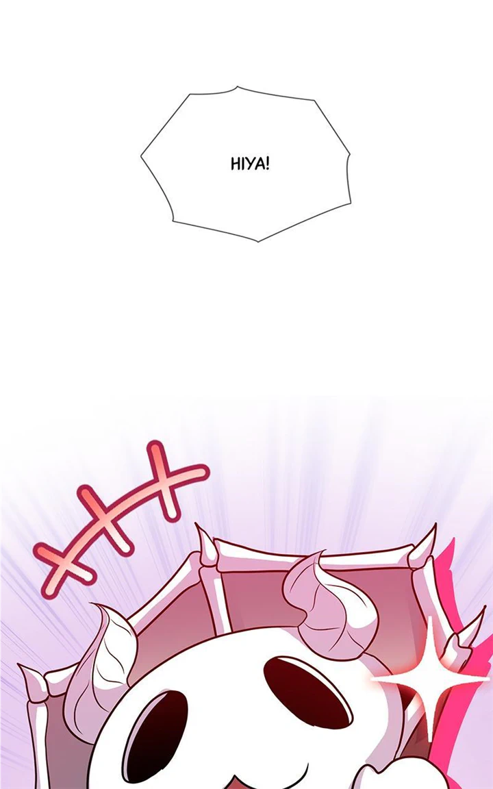 Real World Mobile chapter 63 page 111