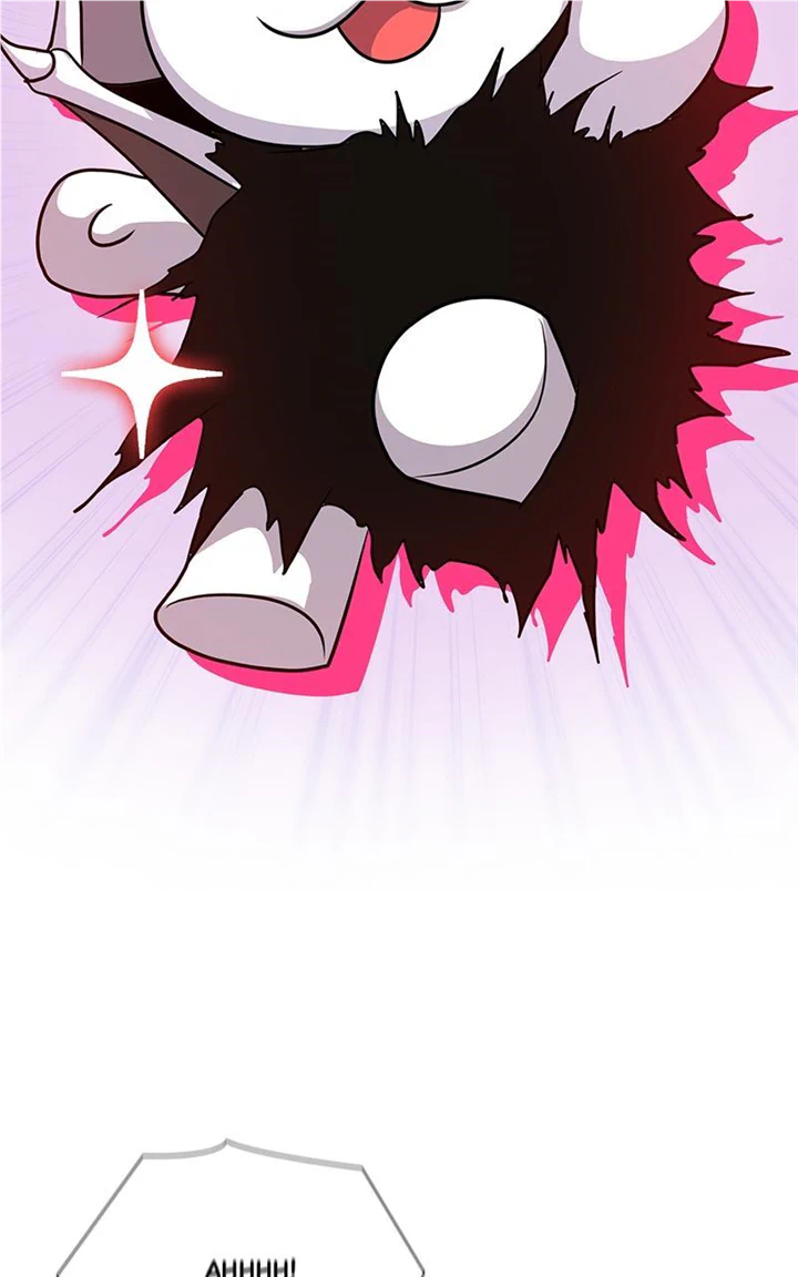 Real World Mobile chapter 63 page 112