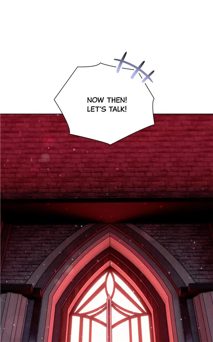 Real World Mobile chapter 63 page 114