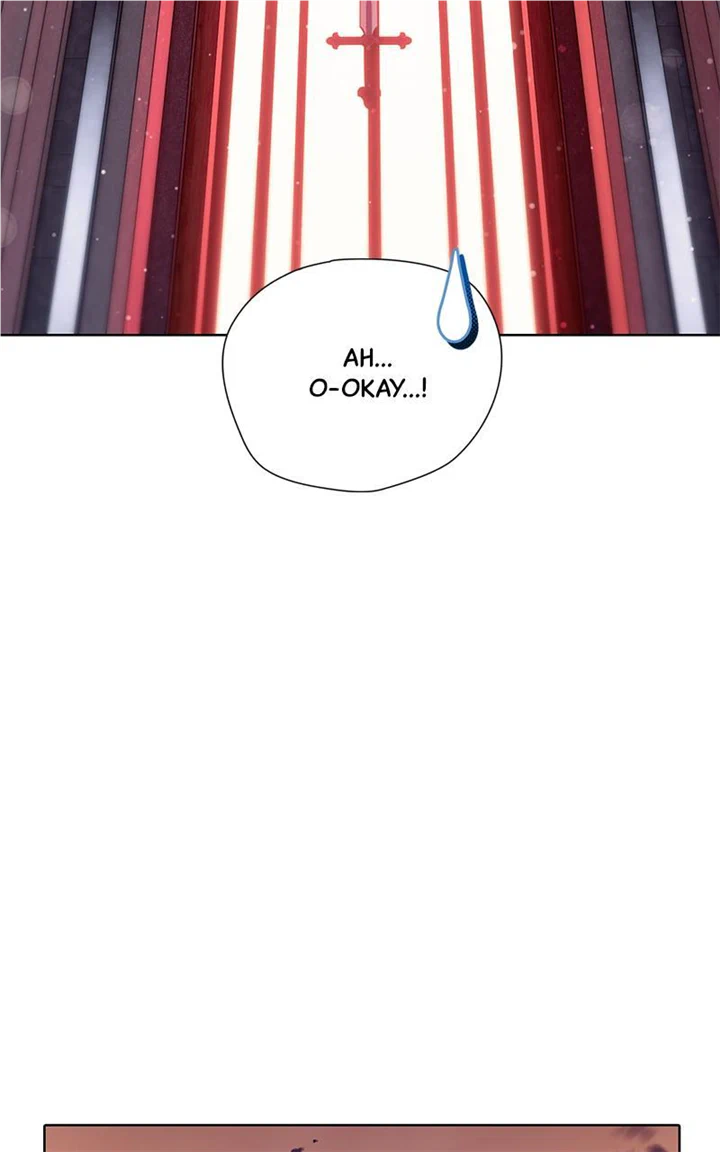 Real World Mobile chapter 63 page 115