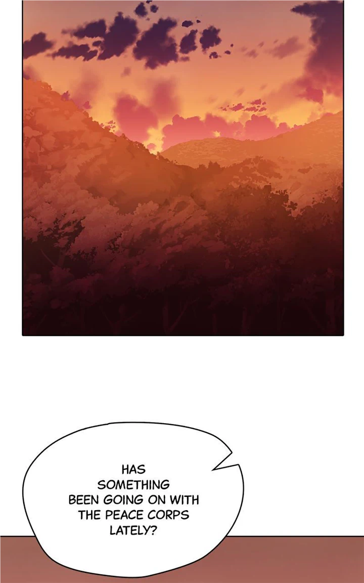 Real World Mobile chapter 63 page 116