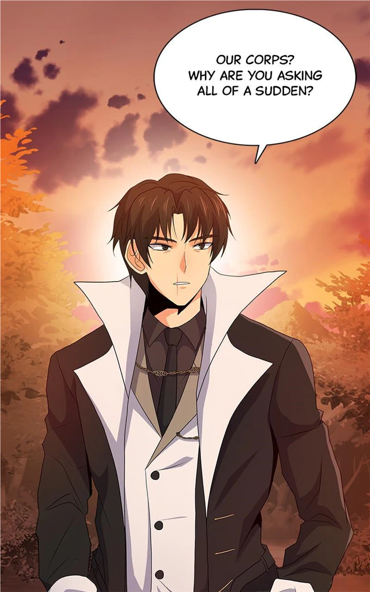 Real World Mobile chapter 63 page 117