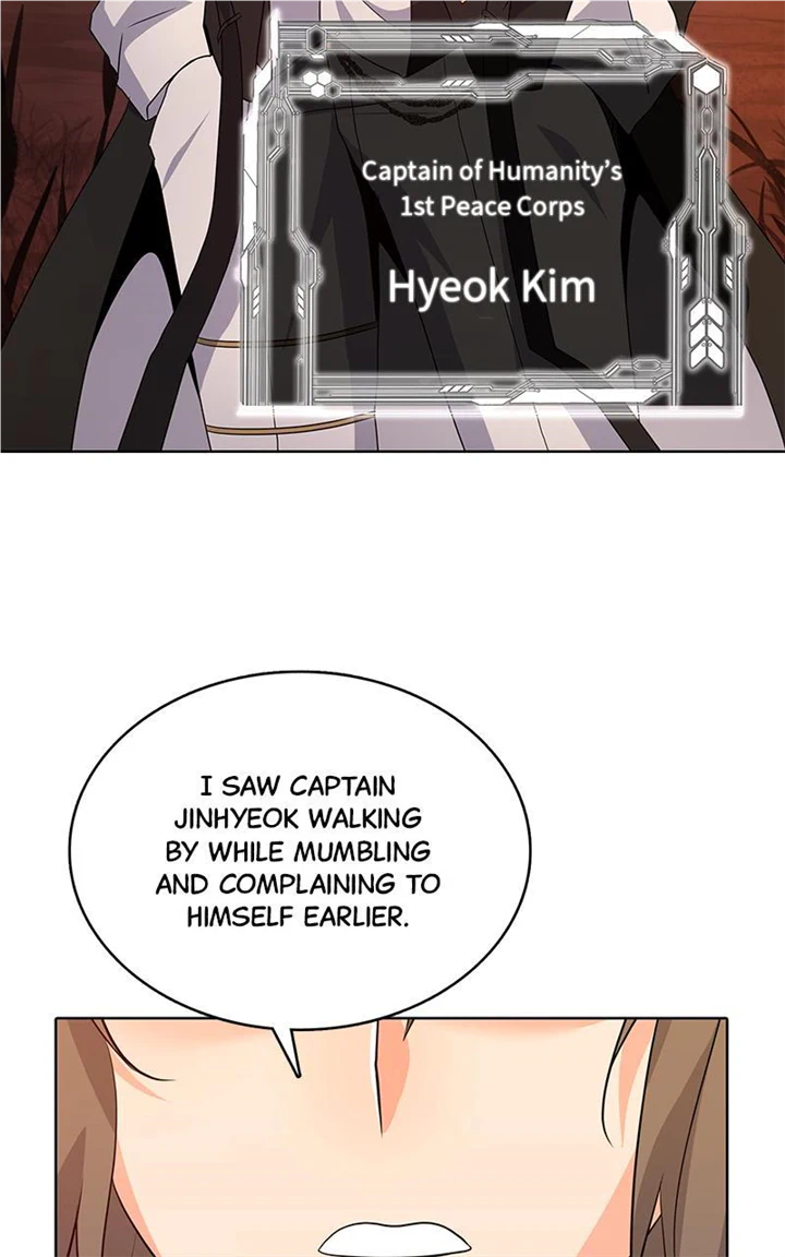 Real World Mobile chapter 63 page 118