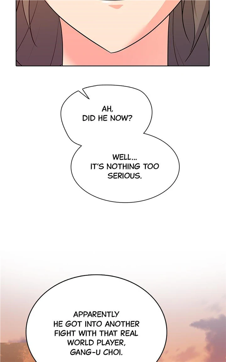 Real World Mobile chapter 63 page 119