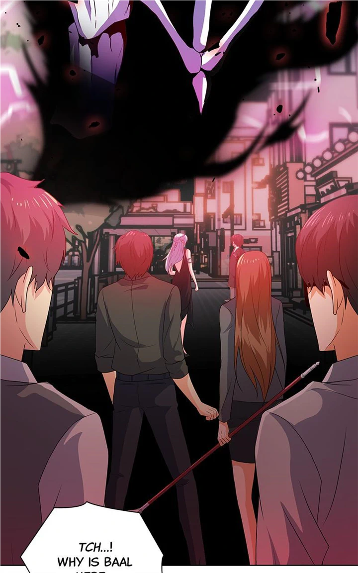 Real World Mobile chapter 63 page 12