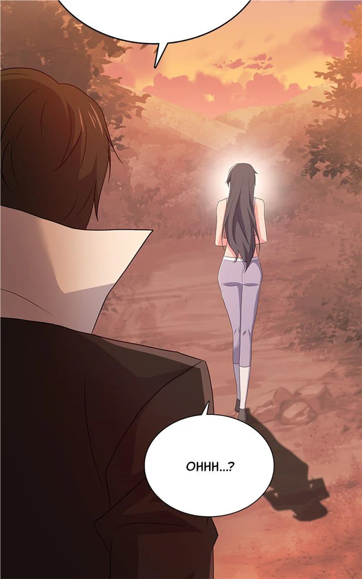 Real World Mobile chapter 63 page 120