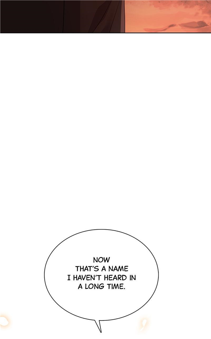 Real World Mobile chapter 63 page 121