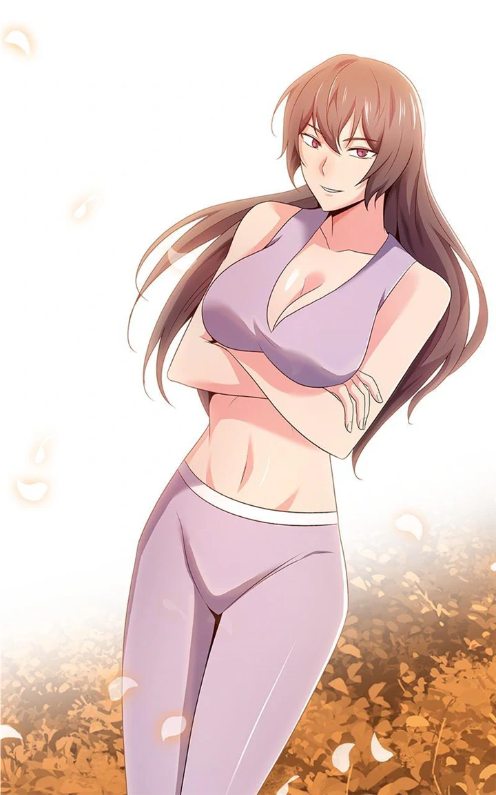 Real World Mobile chapter 63 page 122