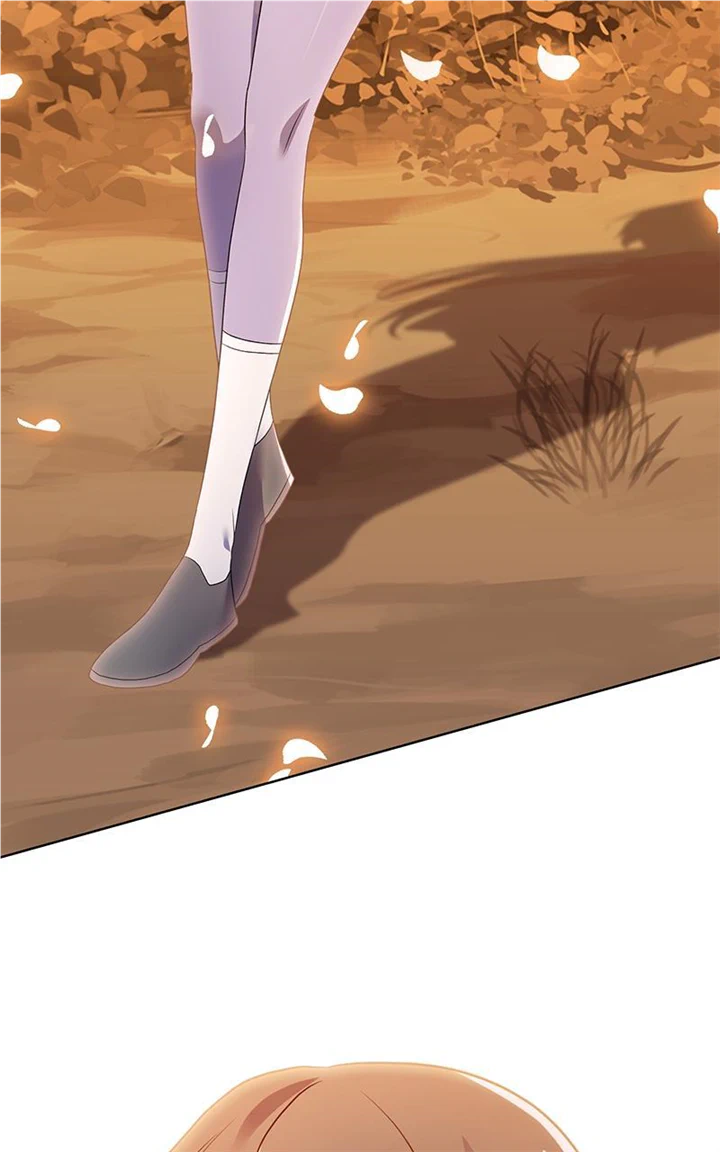 Real World Mobile chapter 63 page 123