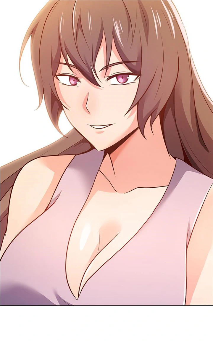 Real World Mobile chapter 63 page 124