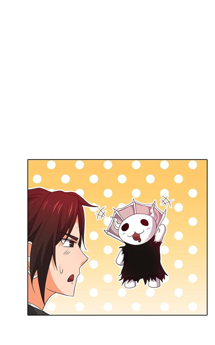 Real World Mobile chapter 63 page 125