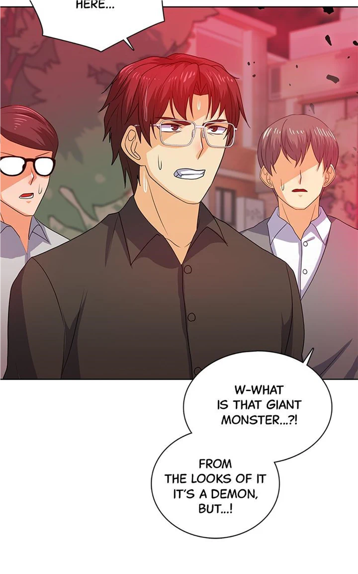 Real World Mobile chapter 63 page 13