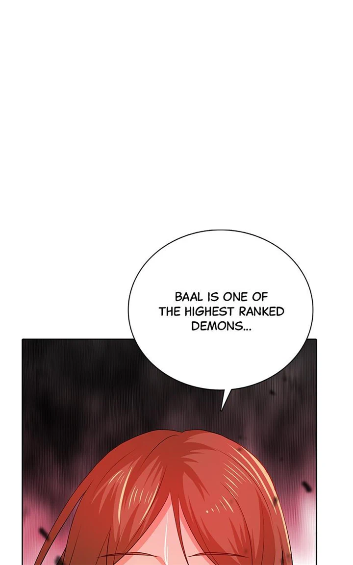 Real World Mobile chapter 63 page 14