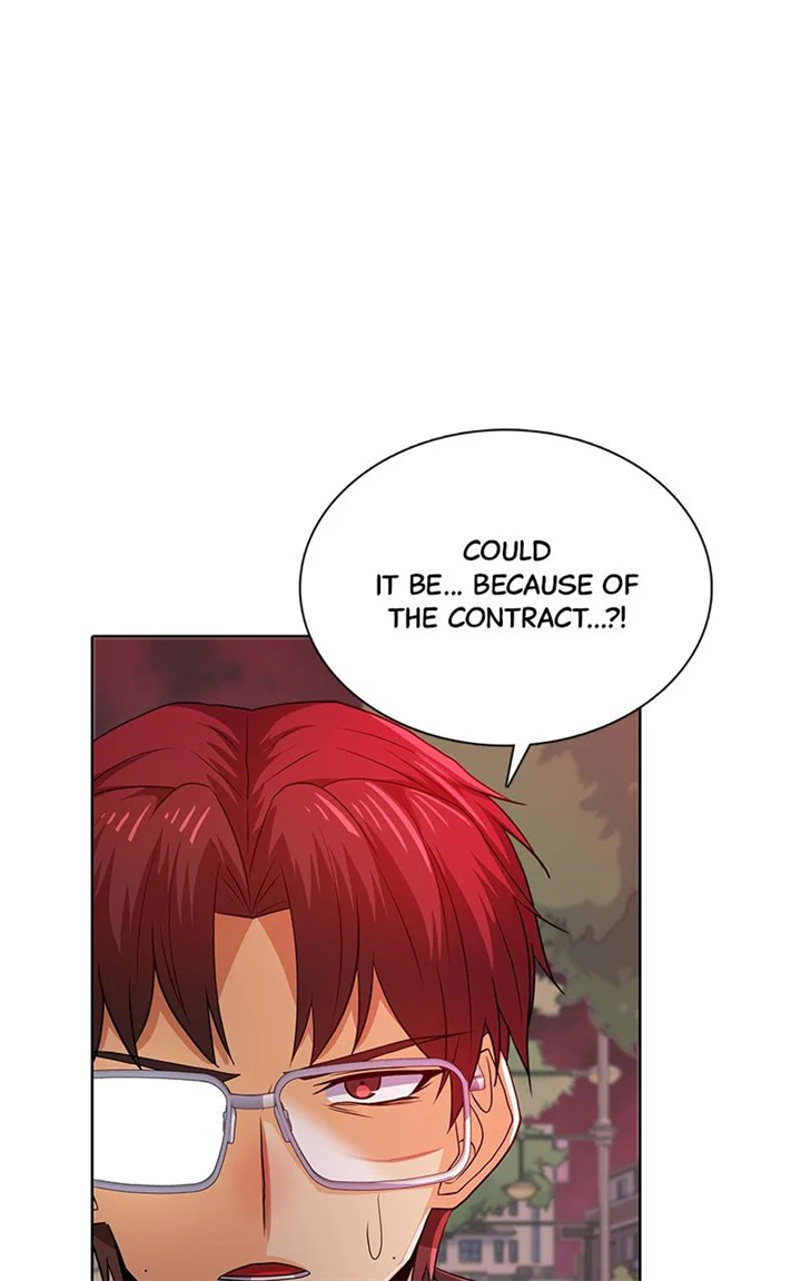 Real World Mobile chapter 63 page 16