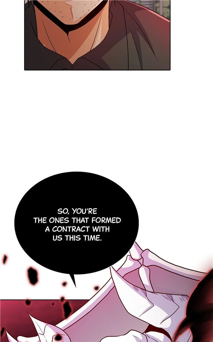 Real World Mobile chapter 63 page 17