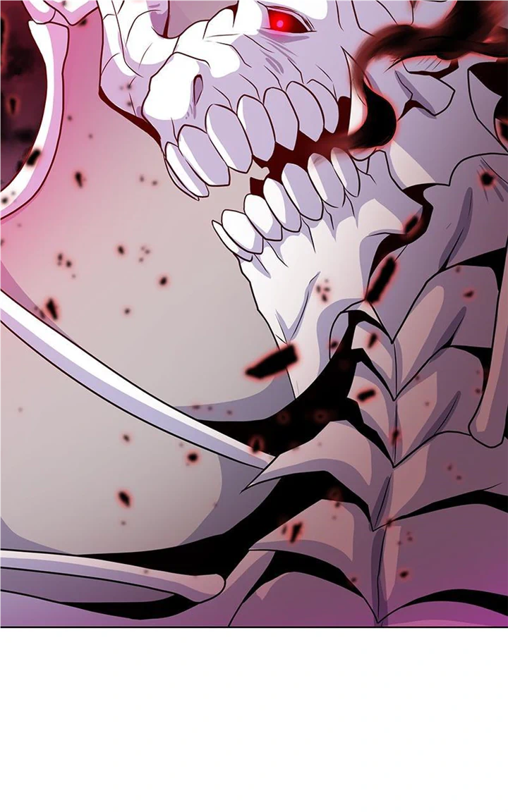 Real World Mobile chapter 63 page 18