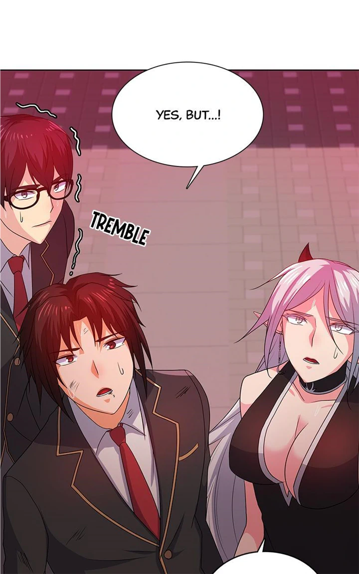 Real World Mobile chapter 63 page 19