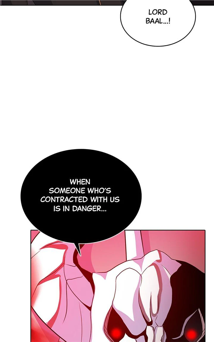 Real World Mobile chapter 63 page 20