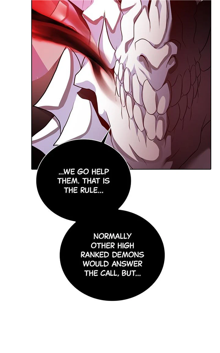 Real World Mobile chapter 63 page 21