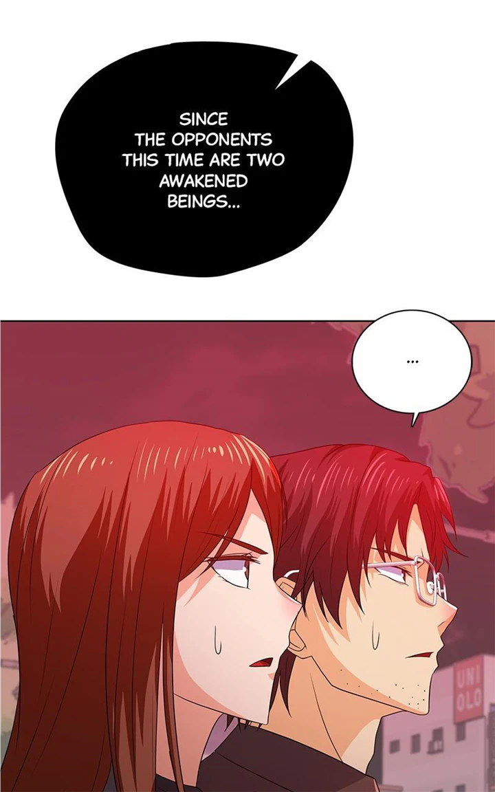 Real World Mobile chapter 63 page 22