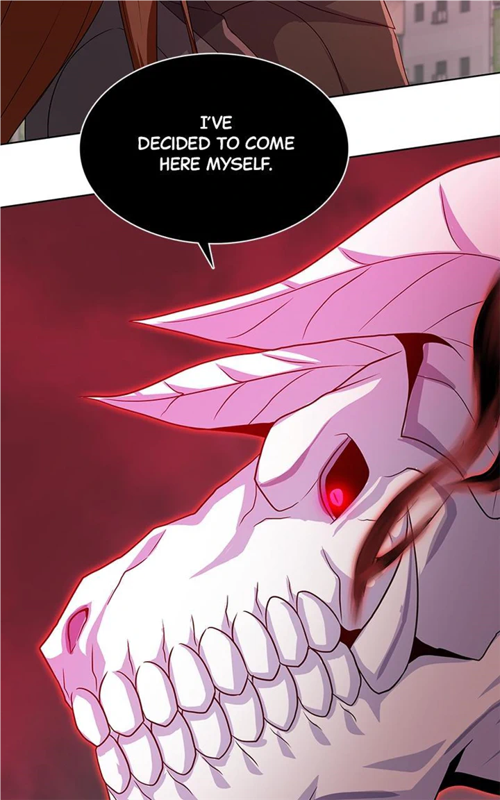 Real World Mobile chapter 63 page 23