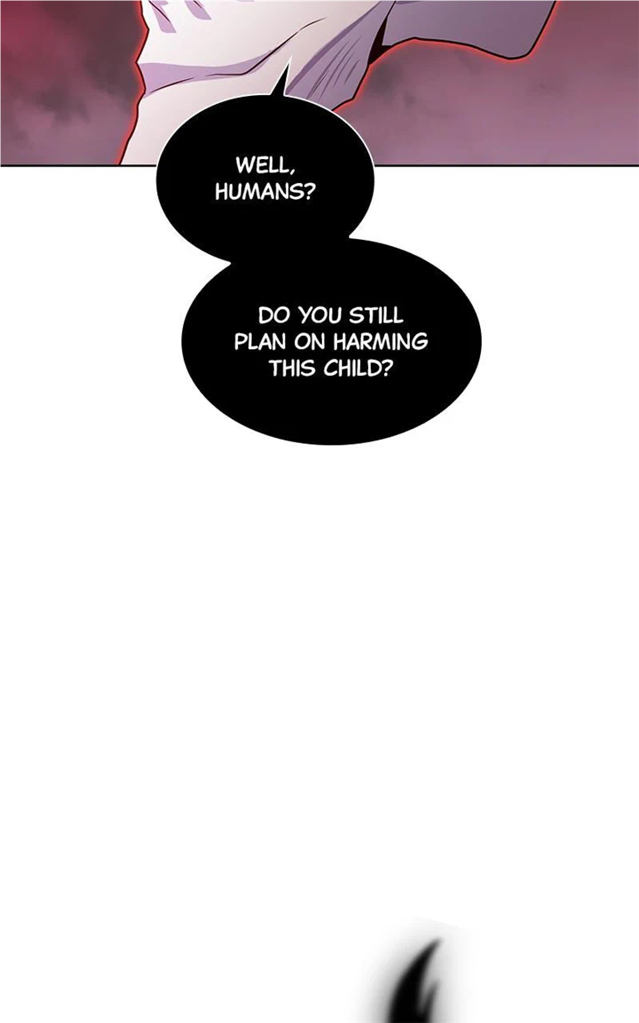 Real World Mobile chapter 63 page 24