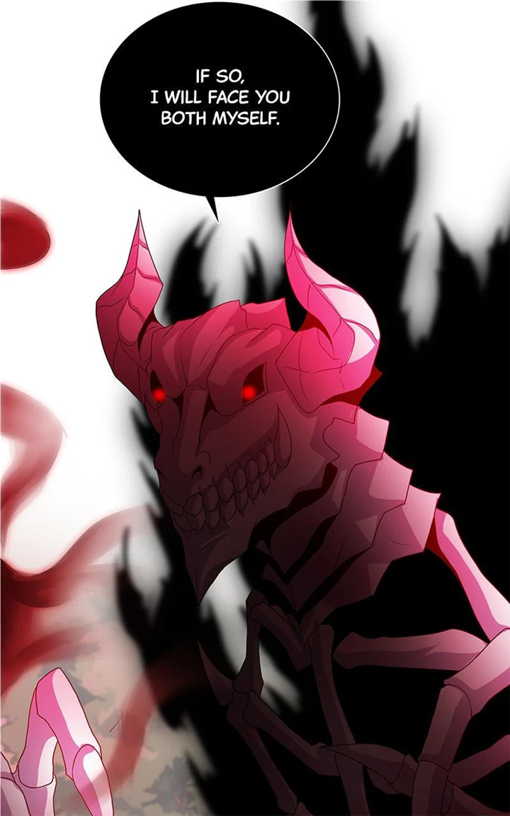 Real World Mobile chapter 63 page 25