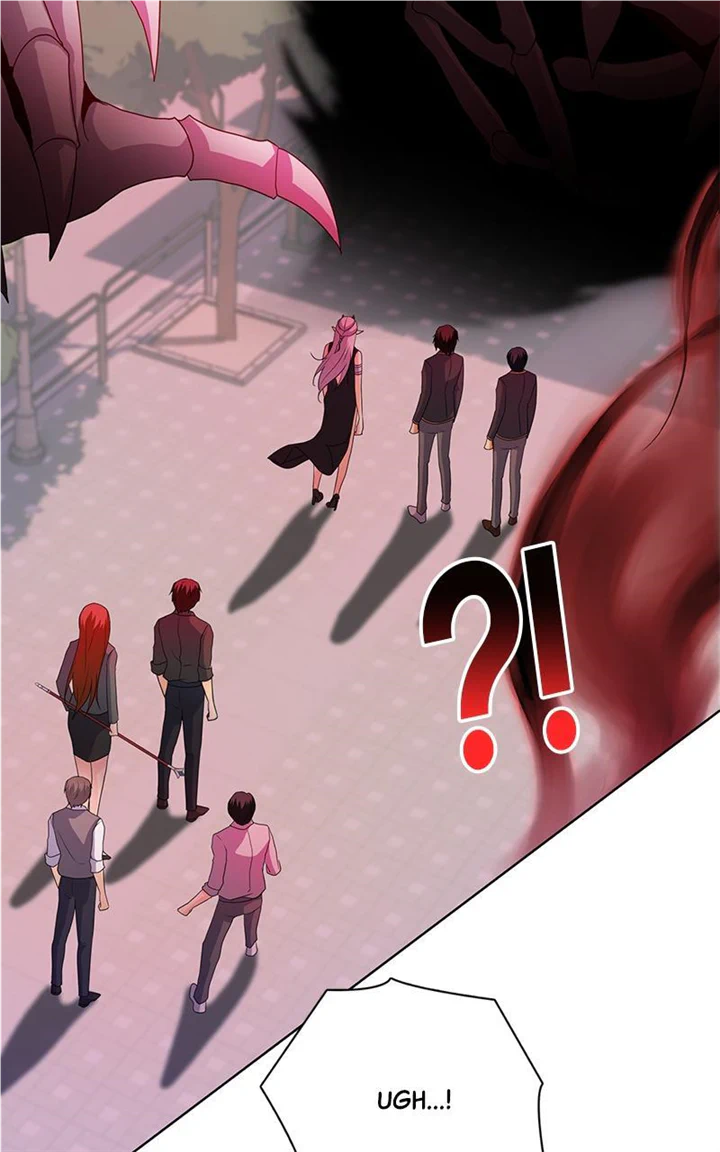 Real World Mobile chapter 63 page 26