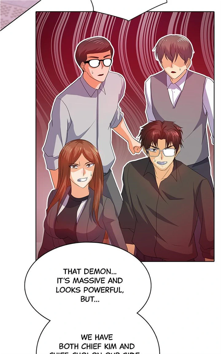 Real World Mobile chapter 63 page 27