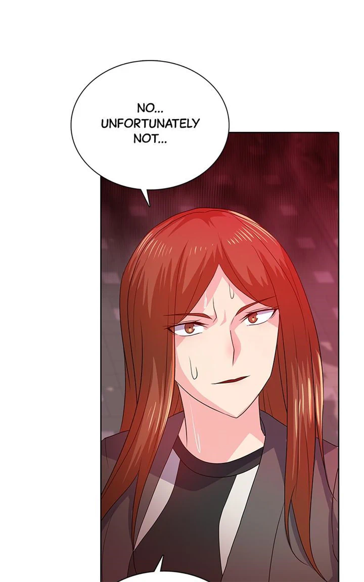 Real World Mobile chapter 63 page 29