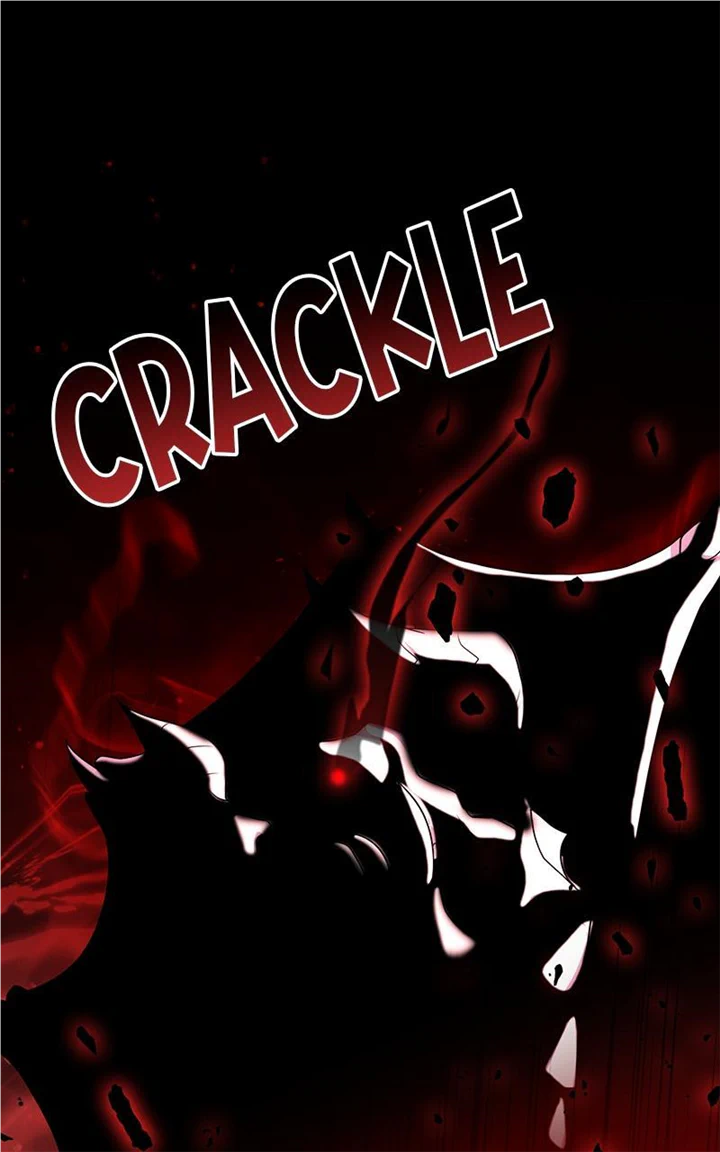 Real World Mobile chapter 63 page 3