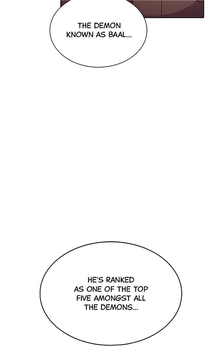 Real World Mobile chapter 63 page 30