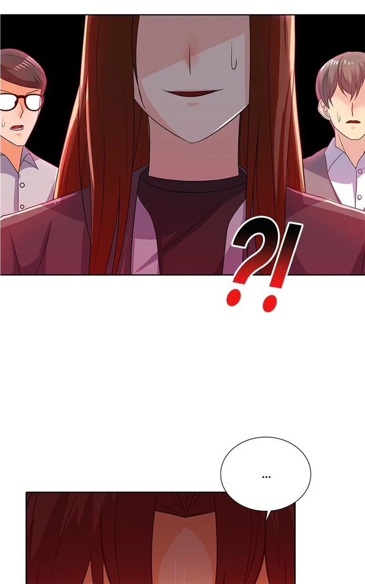 Real World Mobile chapter 63 page 31