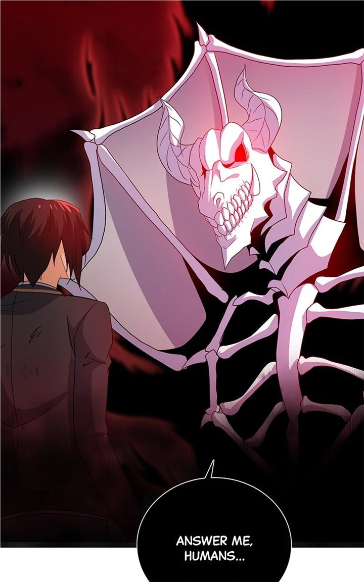 Real World Mobile chapter 63 page 33