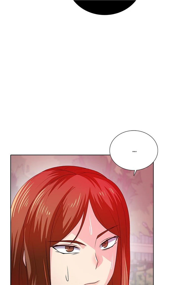 Real World Mobile chapter 63 page 34