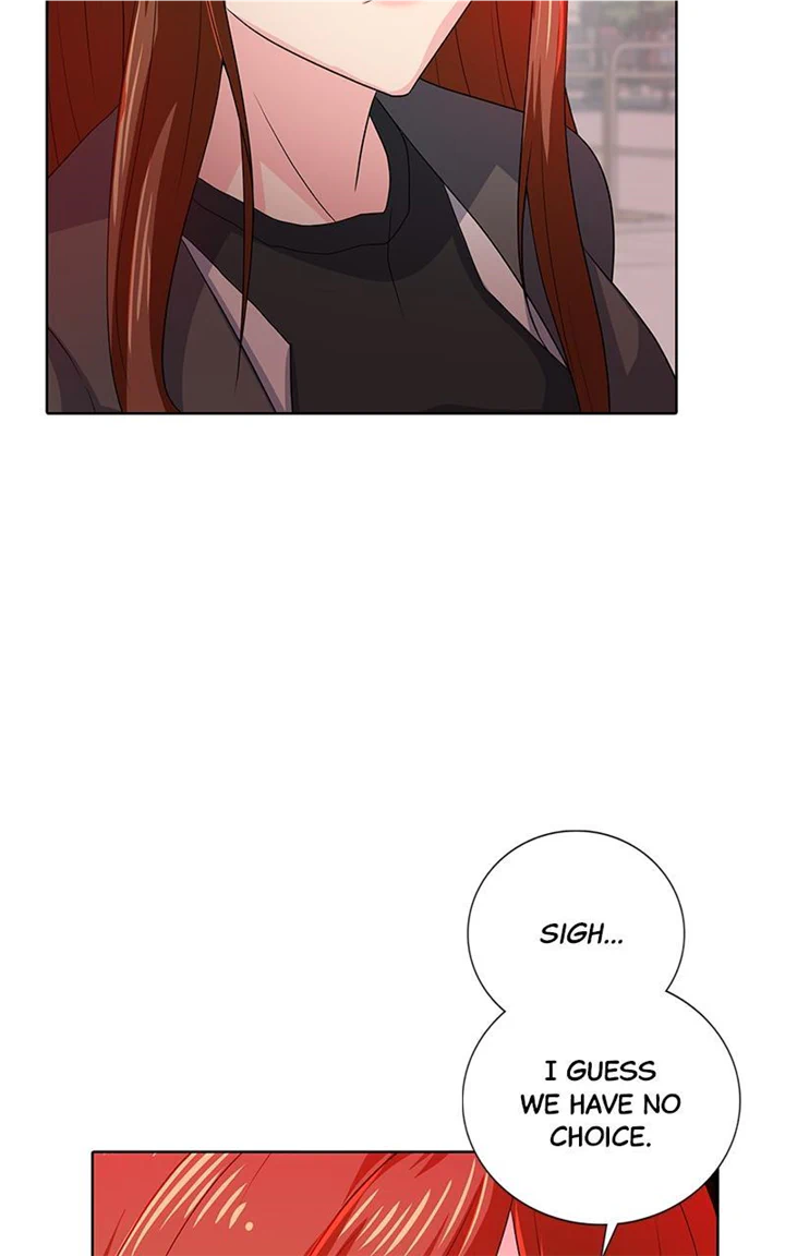 Real World Mobile chapter 63 page 35