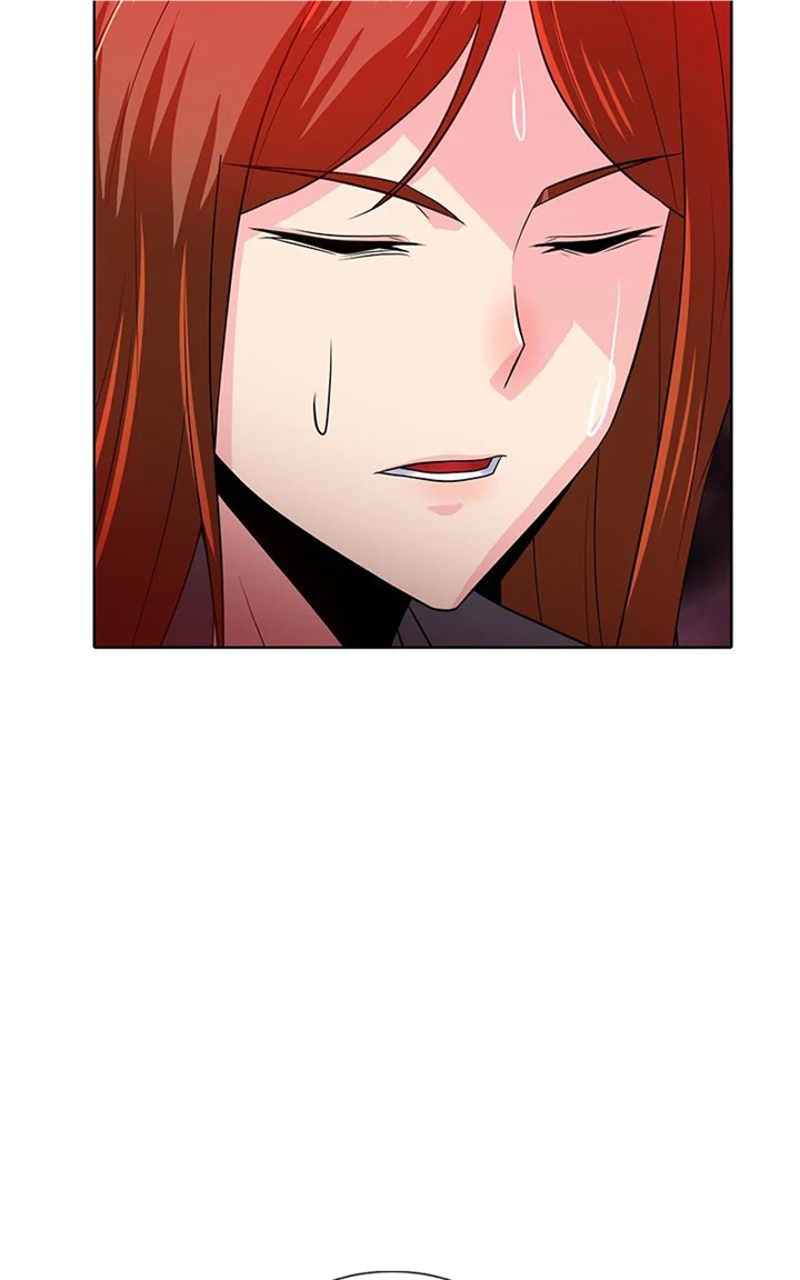 Real World Mobile chapter 63 page 36