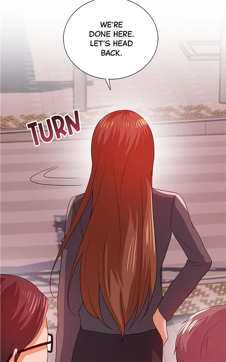 Real World Mobile chapter 63 page 37