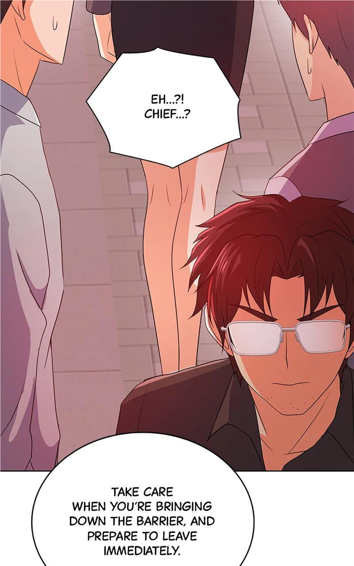 Real World Mobile chapter 63 page 38