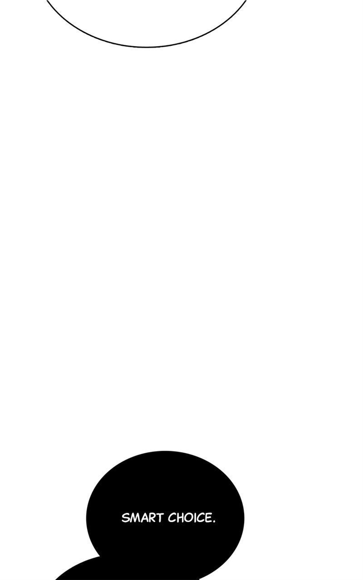 Real World Mobile chapter 63 page 39