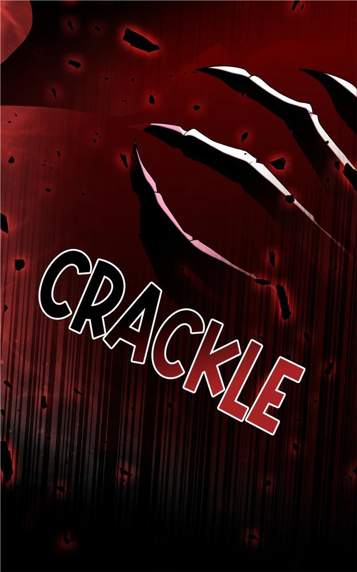 Real World Mobile chapter 63 page 4