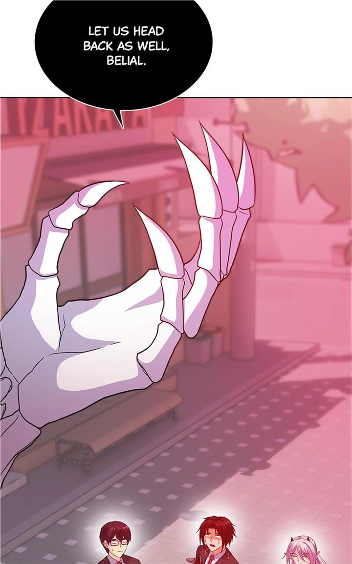 Real World Mobile chapter 63 page 40