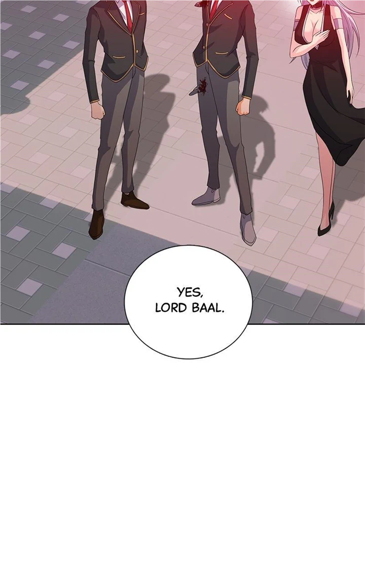 Real World Mobile chapter 63 page 41