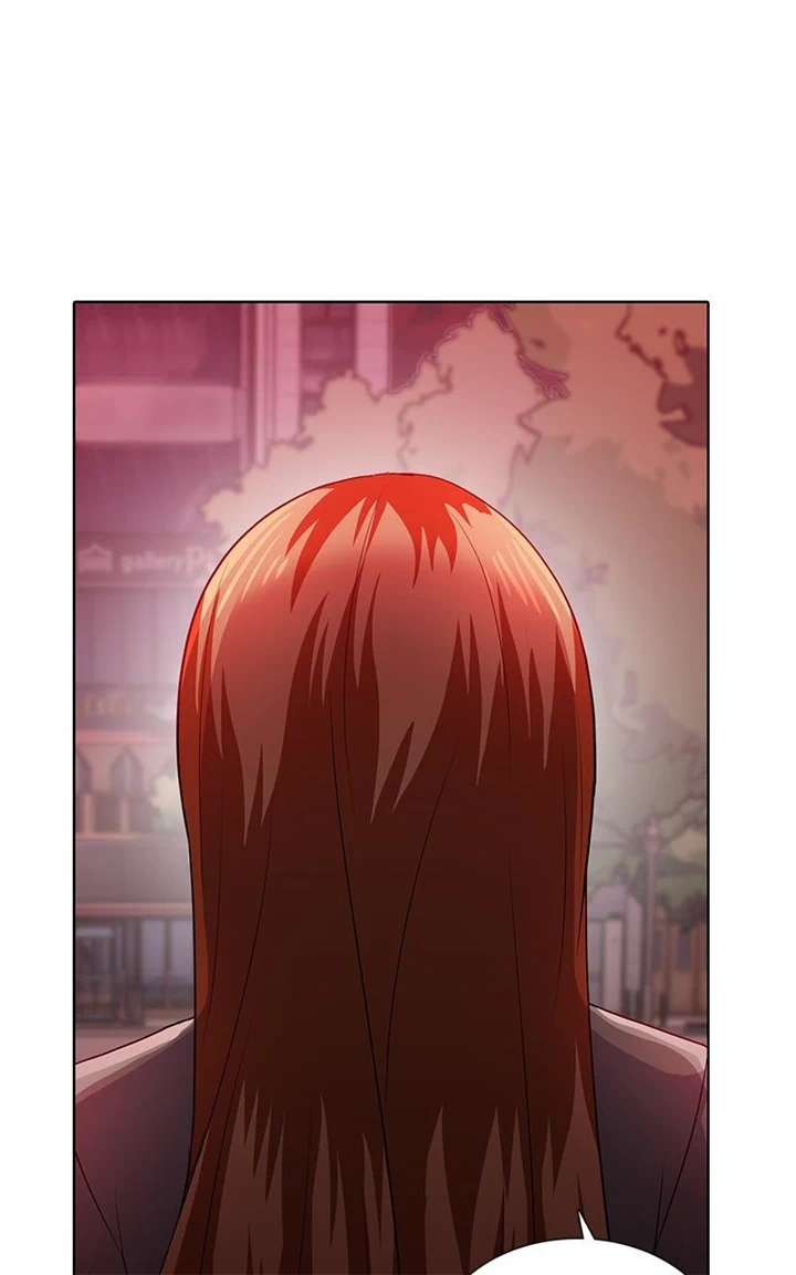 Real World Mobile chapter 63 page 43