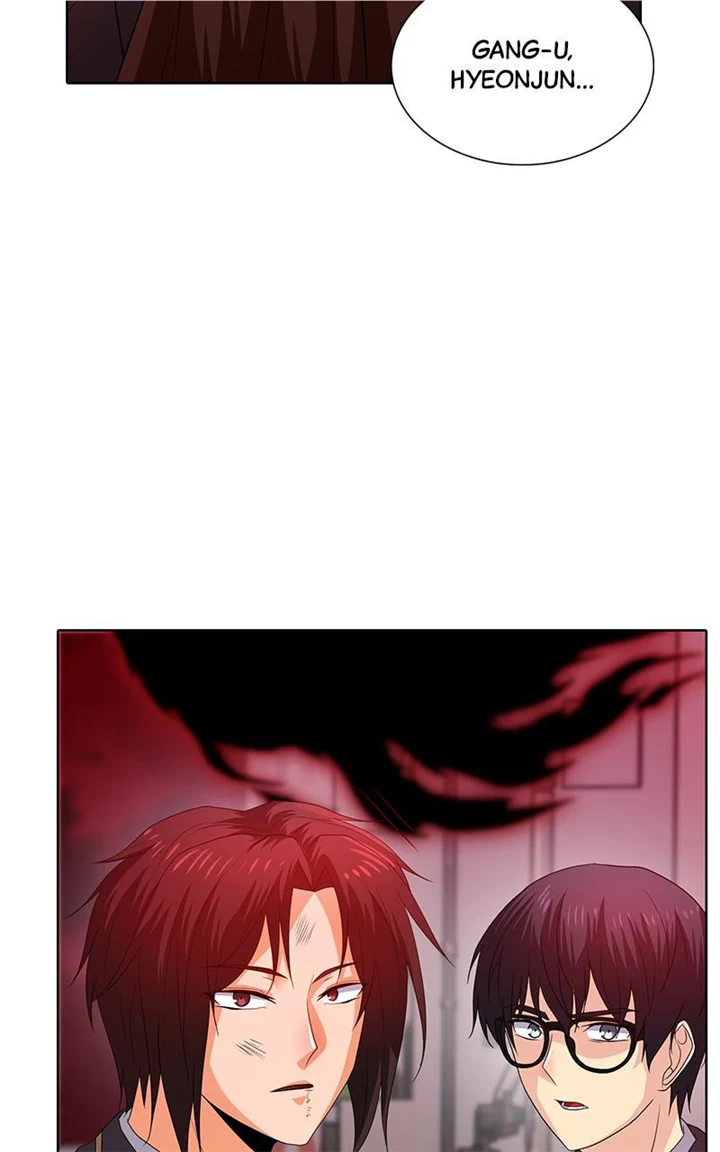 Real World Mobile chapter 63 page 44