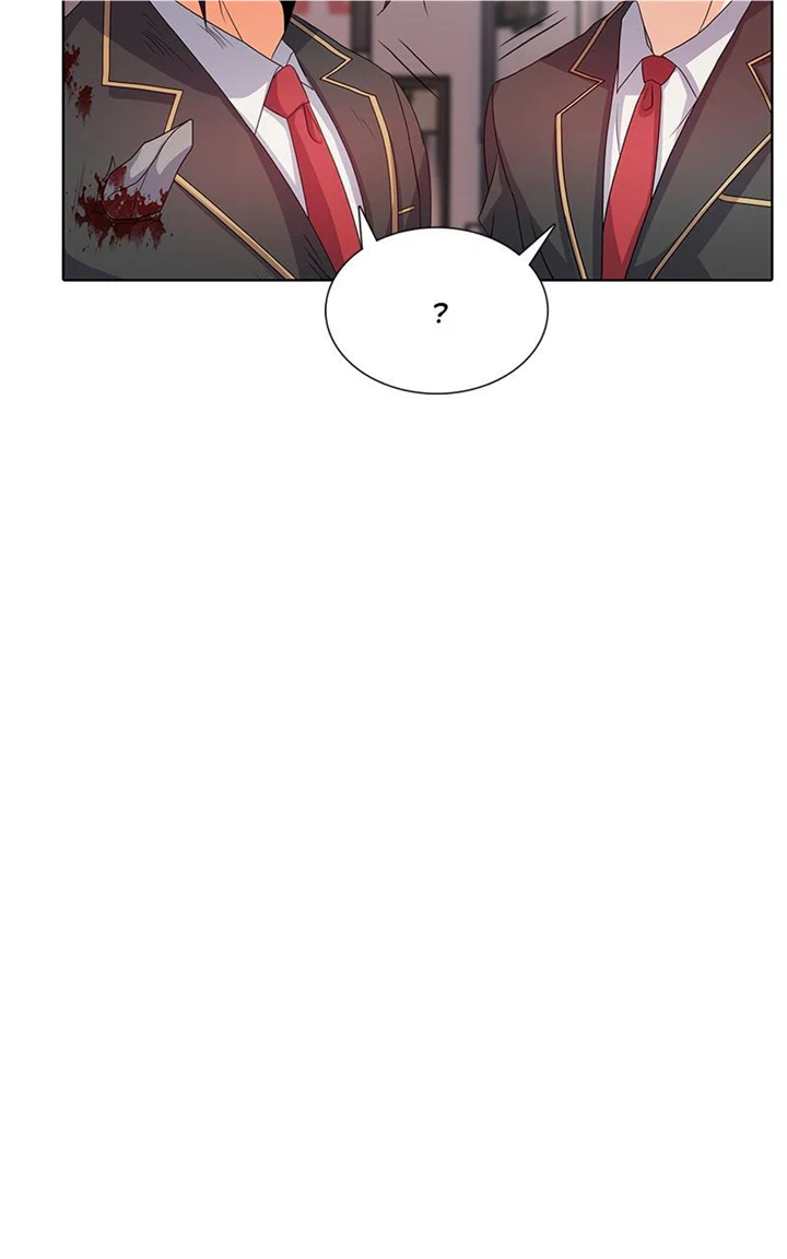 Real World Mobile chapter 63 page 45