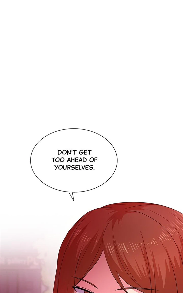 Real World Mobile chapter 63 page 46