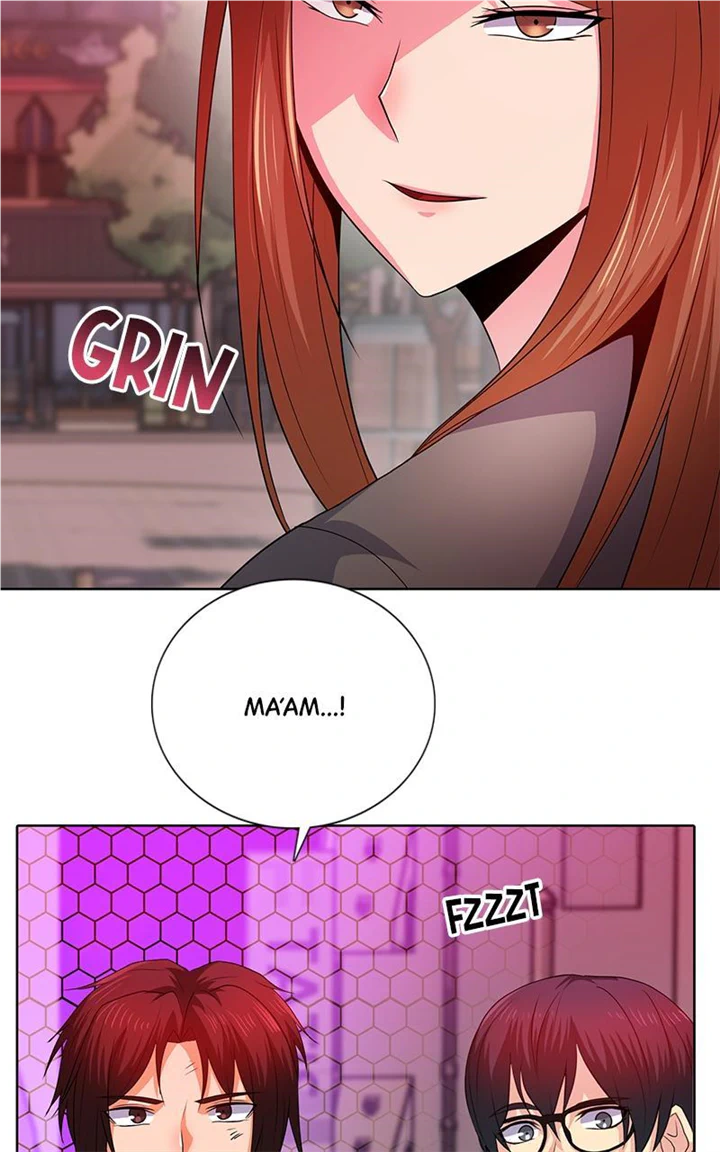 Real World Mobile chapter 63 page 47